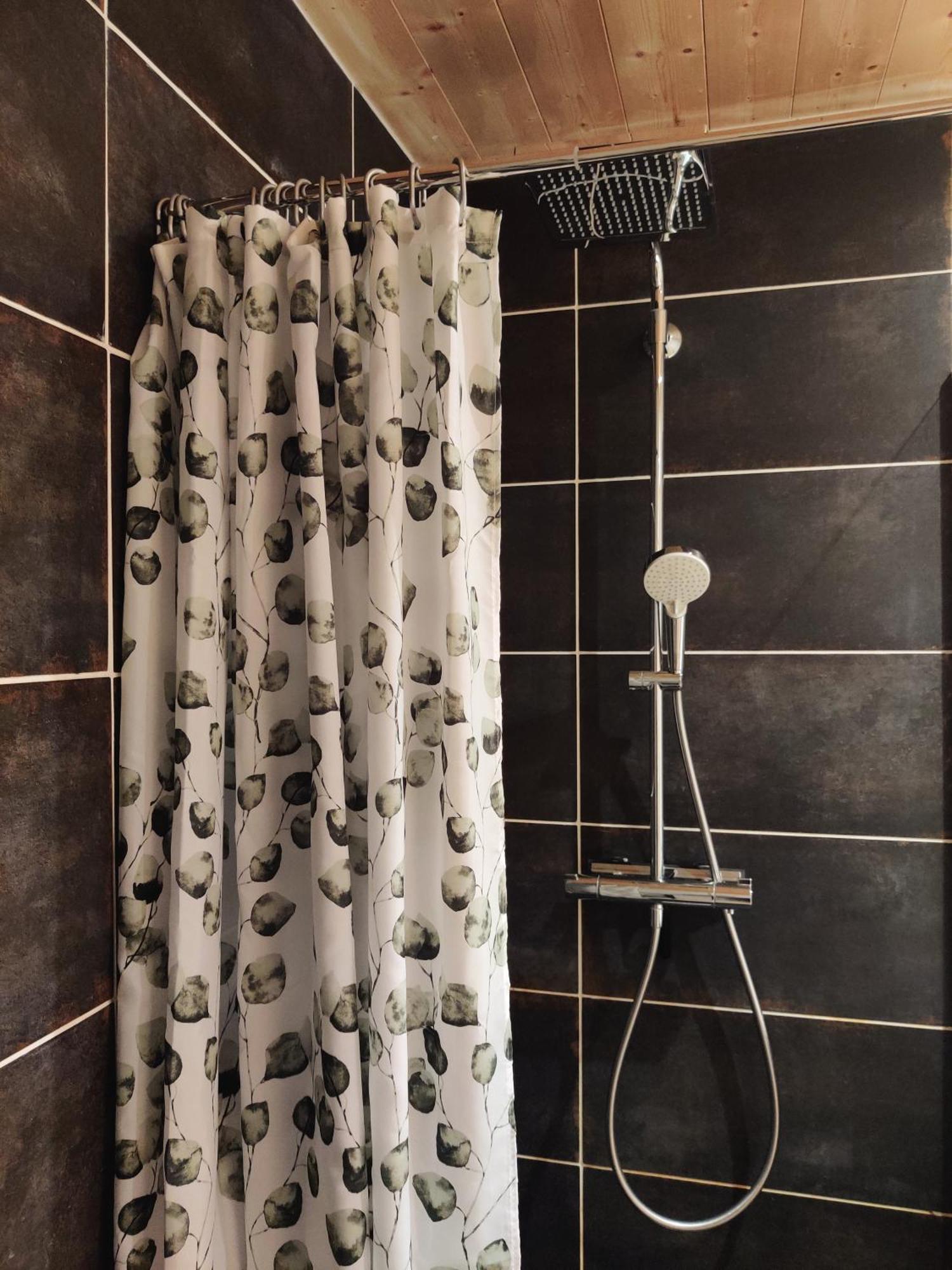 L'Appartement Montagnard D'Estelle 4-6 Personnes Lanslebourg-Mont-Cenis Dış mekan fotoğraf