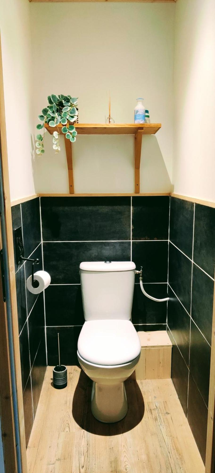 L'Appartement Montagnard D'Estelle 4-6 Personnes Lanslebourg-Mont-Cenis Dış mekan fotoğraf
